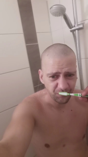 Sachazatii  11-12-2021 Recorded Video Show